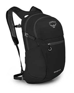 best osprey hiking backpack