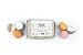 Level Naturals Bath Bombs: Mixed 6-pk