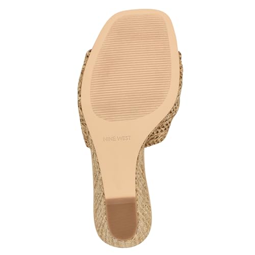 Image of Nine West Nikhil