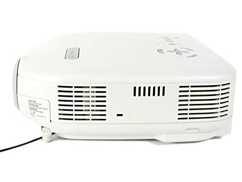 Nec Vt47 Digital Video Projector #TOP4