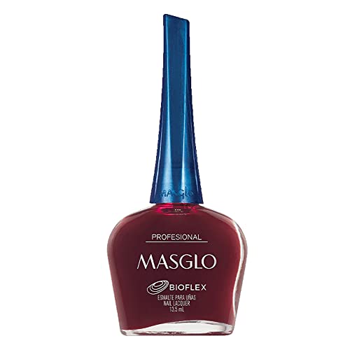 Esmalte DE UÑAS Profesional 13,5ML