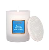 Collines de Provence