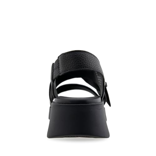 Aerosoles Women's Fez Flat Sandal3