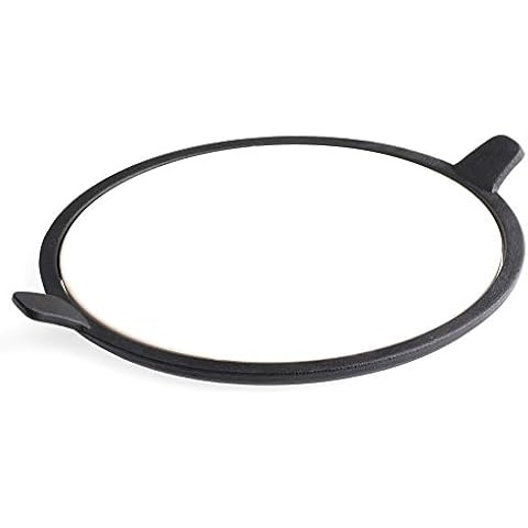 Tepro Accesorio para Grill Accesorio para Piedra para Pizza Cover