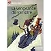 La vengeance du vampire