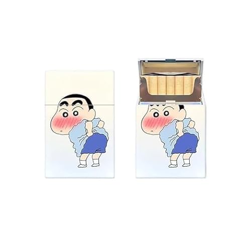 N񂿂 VKbgP[X ΂ 20{[   ^oR ^oR i ی t@bVam  XgXϐ ^ gѕ֗ jp v[g [sAi]