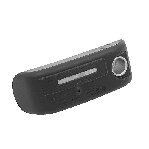 RuleaxAsi TPMS Sensor Sensor de Monitoramento de Pressão dos Pneus 8521797/7653494 Substituição para