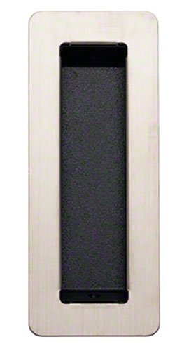 �r�h�[(Bidoor) MP-93 ����| �X�e���� 120mm(����) 4����