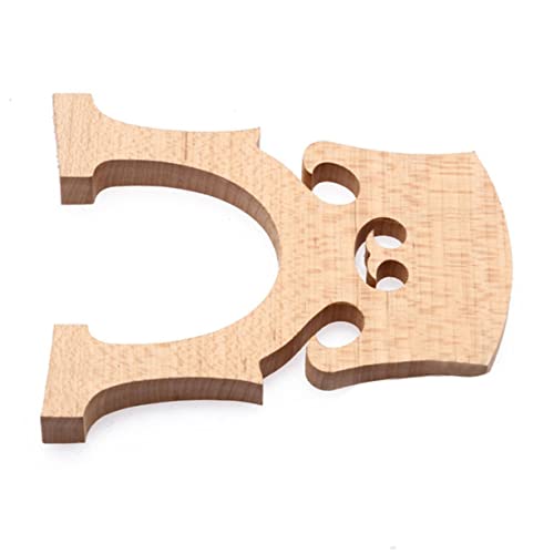 ibasenice 2 Cv`F v `FE E `F̃ANZT[ `F̕i 3/4`F ؐ Beige