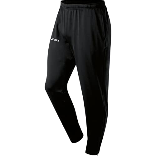 Asics Men's Aptitude 2 Run Pant