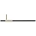 Abs-3 Bore Saver Adj Rod Guide