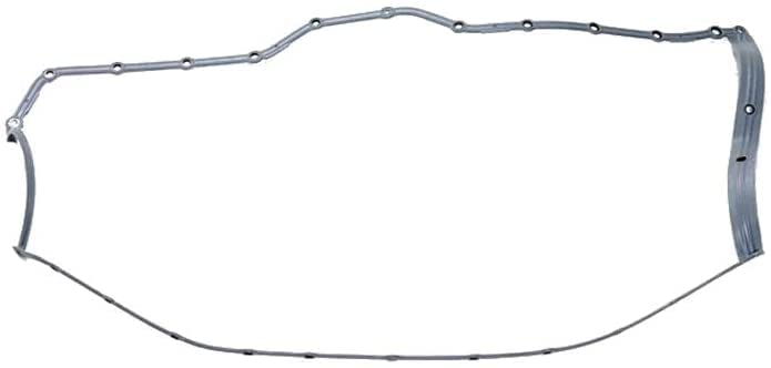 Image of Chrysler Genuine 53007568AC Engine Oil Pan Gasket