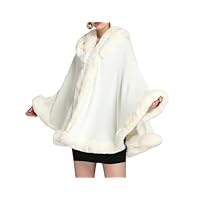 Ommda Nepbont Lange Mouwen Bloemenmeisjes Bolero Shrug Cape Jassen voor