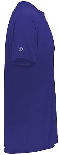 Holloway Boys' Momentum4