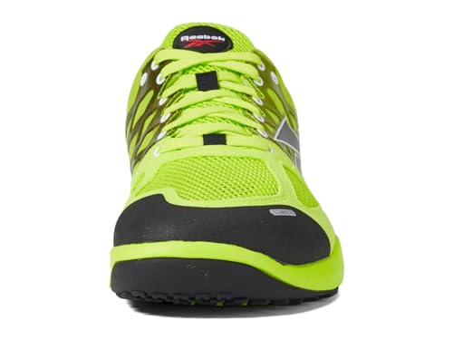 Reebok Nano 2.0 Sneaker for Men