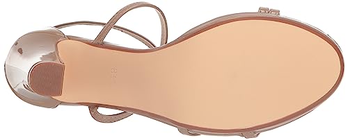 Touch Ups Women's Reign Platform4