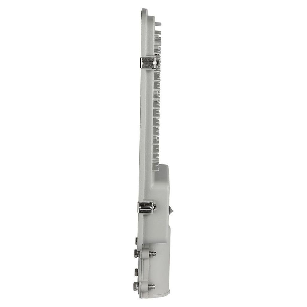 V-TAC - Lámpara de techo (50 W), color blanco