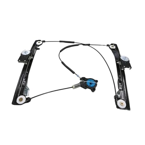 Régulateur fenêtre avant gauche droite Mini Cooper R55 R56 R57 51332756083