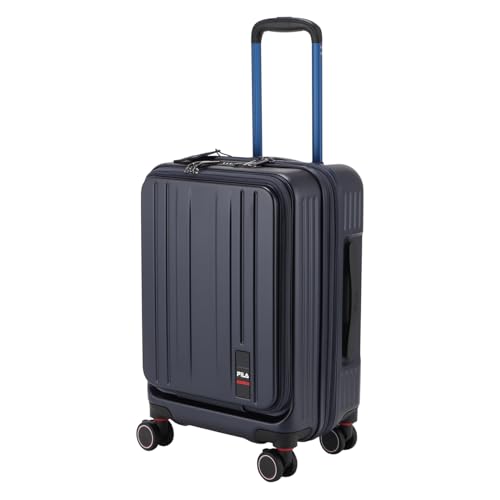 [tB] X[cP[X L[P[X CORE RA 42L @ STCY tgI[v g@\ y RCbJ[ Xgbp[t Y fB[X 260-1601 lCr[