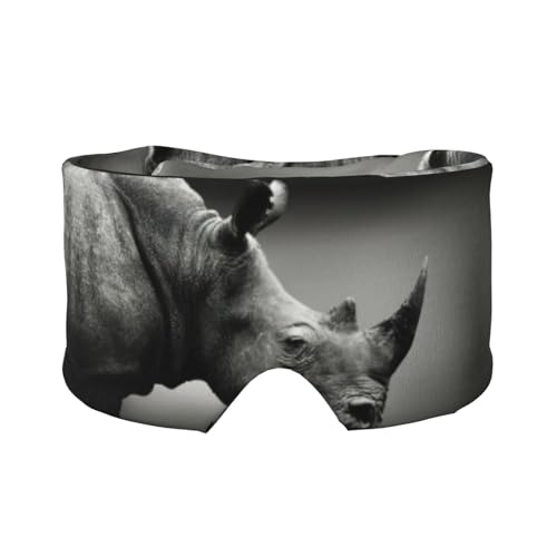 AtJ Rhino vg X[v}XN jp \tgACJo[ h pC[}t wbhoh s Q