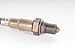 ACDelco 12634062 Heated Oxygen Sensor
