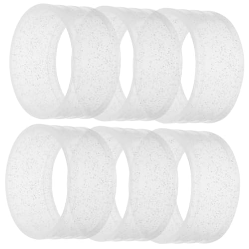 KOCKSHION 6 ejXPbg~߃ObvO _ ohΉ PbgI[o[Obvی ϋv prnhp