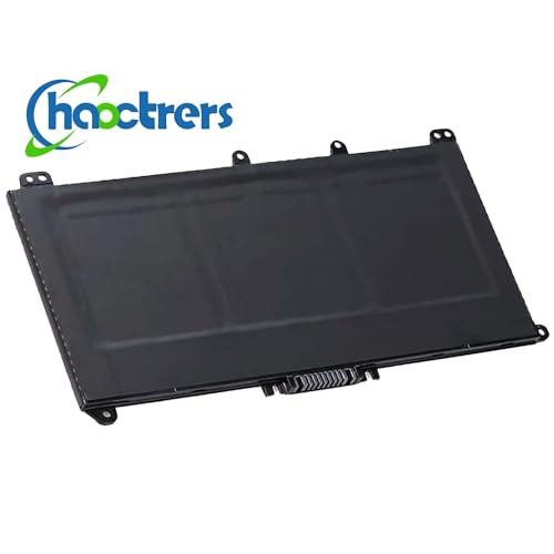 Consejos y reviews para comprar Batería portátil hp los más solicitados. 26 Imagen adicional