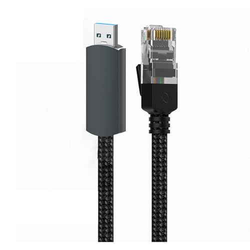 USB3.0 MKrbgC[TlbgA_v^ 5Gbps A~VF OFC ґgR[htbvgbv PC vO & vCMA~A_v^
