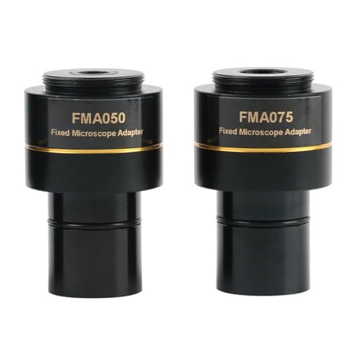 Lbg FMA037 FMA050 FMA075 kY 0.37X 0.5X 0.75X 23.2 ~[g C }EgA_v^ YA_v^[(FMA050 FMA075)