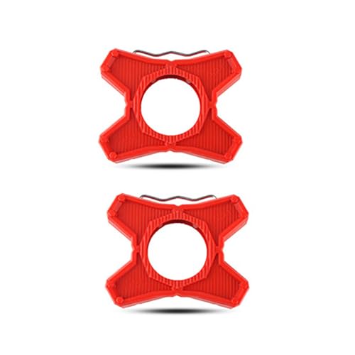 Xs[hvCeiXA_v^[̃tbgy_Ro[^[̌TCNOp[ctBbgANZT[fBtBP[Vbh 