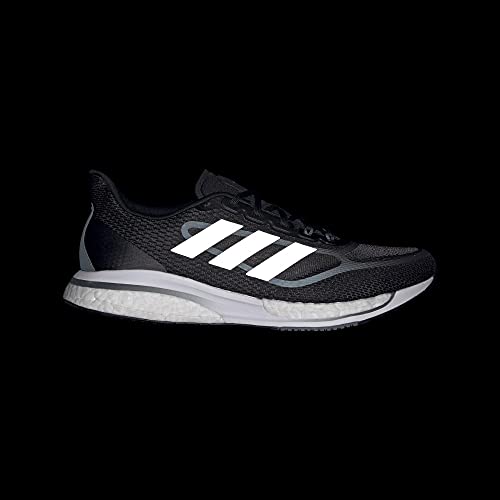 Image of Adidas Mens Supernova +Running Shoe