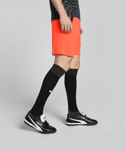 Image of Puma Men Shorts