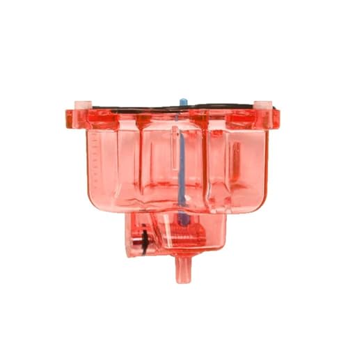 Carburateur PWK avec cuve transparente 28mm à 42mm pour moto KSR EVO PE