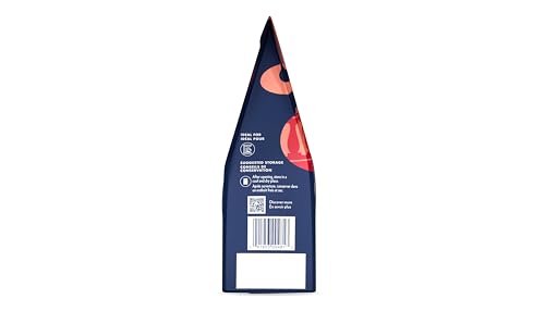 Image of Lavazza Ground Coffee Classico 340g