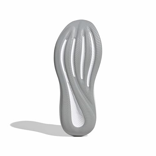 Image of adidas Men's Response Pace Running Shoe