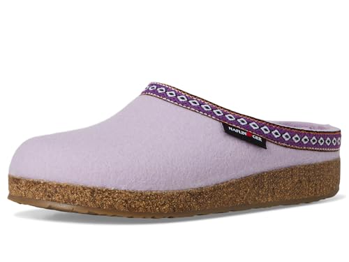 Image of HAFLINGER GZ Classic
