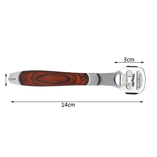 Cremas Y Tratamientos, Video On Demand Imagen adicional