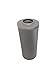 1PCS New For HDX-10 * 20 Hydraulic Filter Element