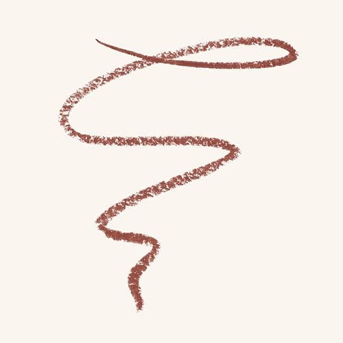 Catrice Plumping Lip Liner, moisturizing/hydrating, longlasting, mattifying, colour intense, matte (0.35g)