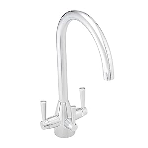 Enki Torino KT127 Modern Filter Tap