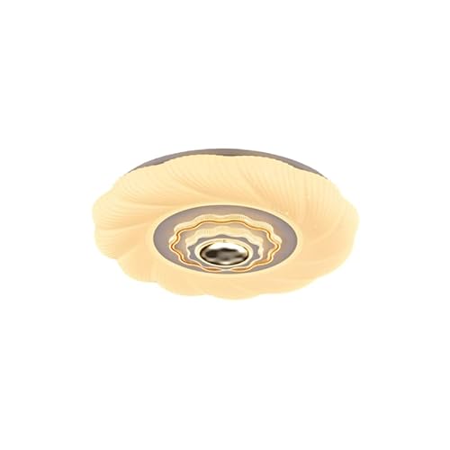 NIBOENOKI LEDV[OCg VƖ k a led ceiling light dF F Q rO[ _CjO[   L 铔 h ho h 40CM d30W 3300Lm 