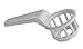 Produktbild Filter Geschirrspüler 3990150 Miele