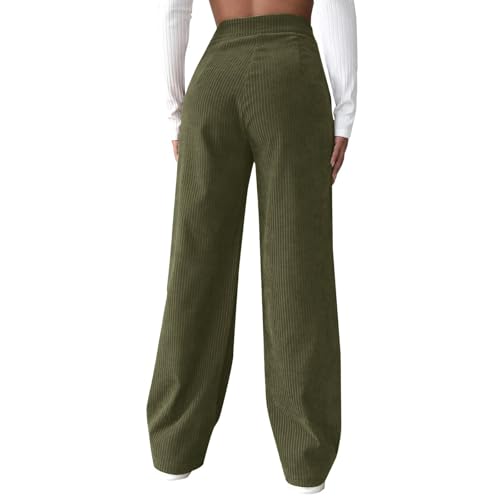 Survêtement tenue large femme noir et fluide pour jogging gym et running