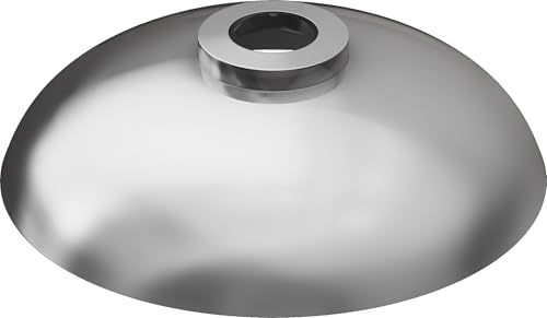 Return to product information