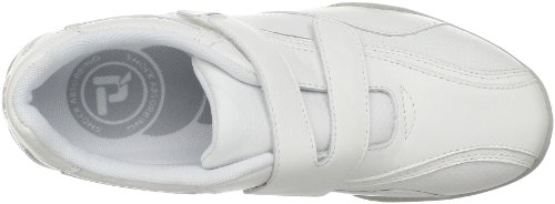 Image of Propet Women's Shauna Strap