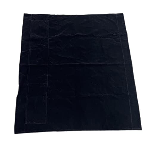 CQ105-67060 Bin Black Cloth Only for Designjet Z6200 T7100 T7200 42inch Printer Plotter Parts POJAN
