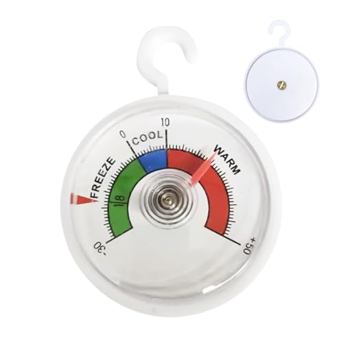 ƒpxvAtbNtfoCXAOxv|z[ItBXqɁAp