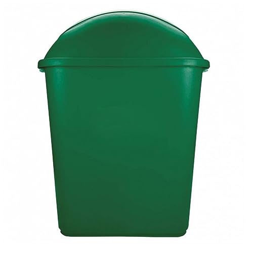 Encuentra la mejor selección de Contenedores reciclaje baño los más recomendados. 11 Imagen adicional