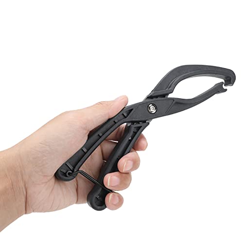 Morsetto per rimozione pneumatici per bici, design...