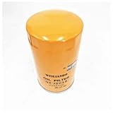 Compatible with Sumitomo SH220-3 225X SH290-3 Oil Filter,Diesel Filter,Pilot Filter KHJ1400